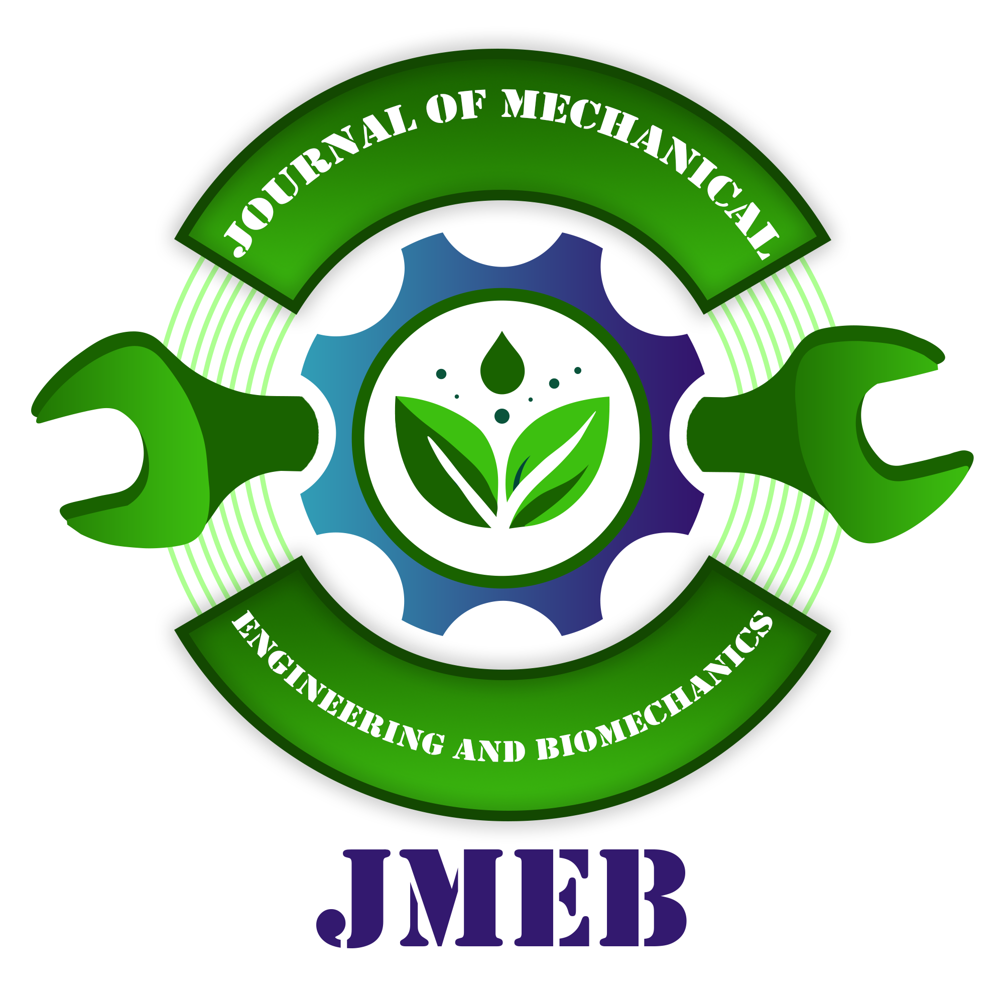 journal-of-mechanical-engineering-and-biomechanics